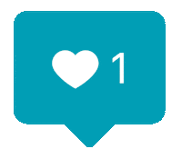 Sticker by Luminesque