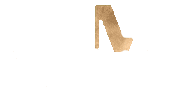Lumi Moves Sticker by Luminesque