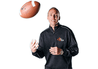 Acs405 Sticker by Air Comfort Solutions