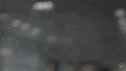 Confused Whats Going On GIF by Xbox