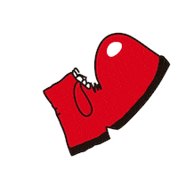 La_Tarumba la tarumba circo peruano bota la tarumba tarumbo Sticker