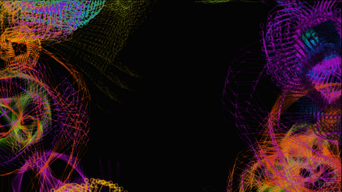 loopneo studio GIF
