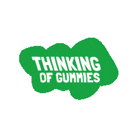 Thinking Question Sticker by Yummygums