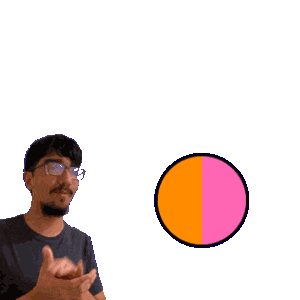 Block Breaker Duplicator Sticker