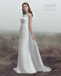 Fashion Beauty GIF by GINO CERRUTI