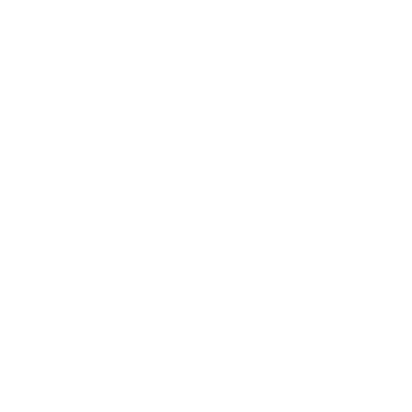 wa geronimotheml Sticker