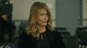renata bll2 GIF by Big Little Lies