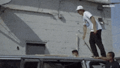 viceland GIF by KING OF THE ROAD