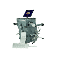 Truck Diagnostico Sticker by Tecnomotor Brasil