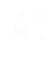 シンプル Sticker