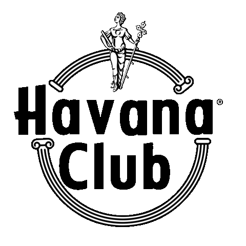 Aries Sticker by Havana Club