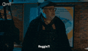 Searching Call The Midwife GIF by PBS