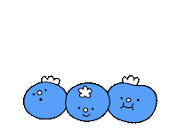 Happy Party Sticker