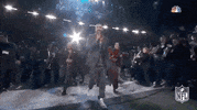 super bowl lii football GIF by NFL