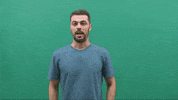 leo gomes GIF by Descomplica