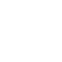 Teaser Click Sticker by WPWA