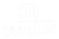 Text Lett Sticker