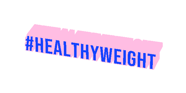 Fitness Health Sticker by RENPHO