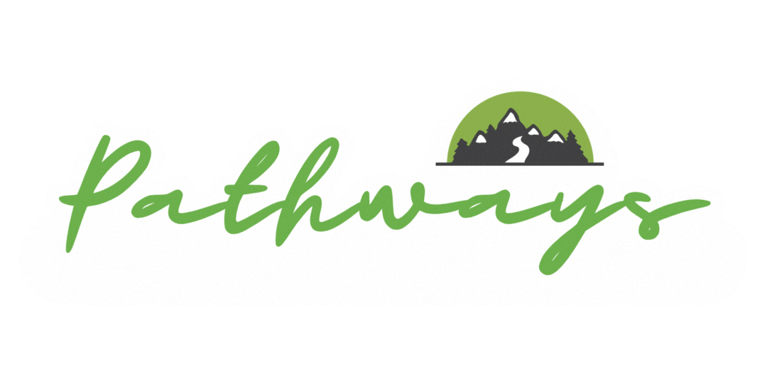 Pathways In Education Sticker by Skyrocket Education Services