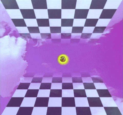 Wednesday Morning 90S GIF by Offline Granny!