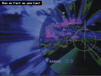 GIF by haydiroket (Mert Keskin)