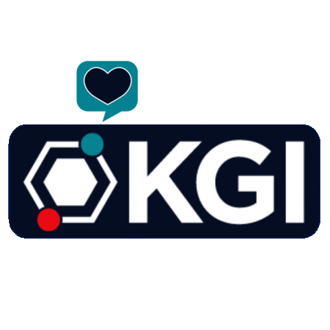 Doctor Research Sticker by Keck Graduate Institute