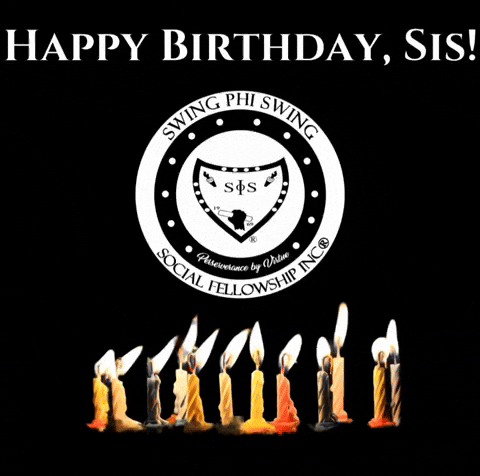 Swing Ola GIF by swingphiswing