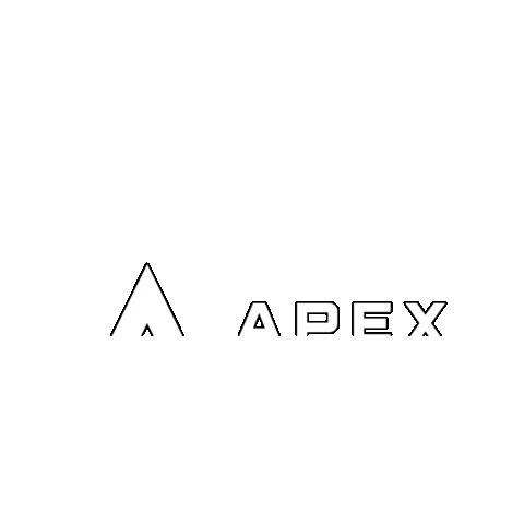 apex_optics giphygifmaker Sticker