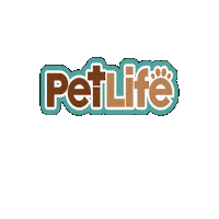 Pet Life Teknologi Sticker by Pet Life