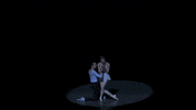 dance love GIF by New York City Ballet