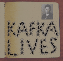 Pop Art GIF by Xinanimodelacra