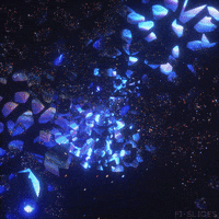 Art Loop GIF by Pi-Slices