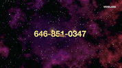 action bronson & friends watch ancient aliens call us GIF by #ActionAliens