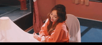 kpop k-pop k pop ses GIF