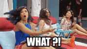 make it pop what GIF by Nickelodeon