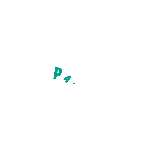 Uam Sticker by Anhembi Morumbi