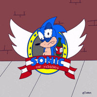 GIF by fishback
