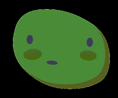 primo_tavolino giphygifmaker cocinaitaliana valdebebas primotavolino GIF