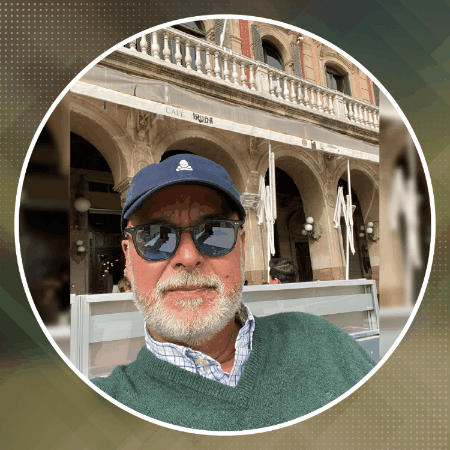 franciscolinoramirezarteaga giphygifmaker giphyattribution francisco lino ramirez arteaga GIF