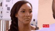Call Out 90 Day Fiance GIF by TLC