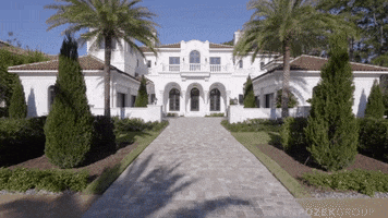 Home Luxury GIF by The Pozek Group