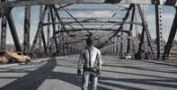Game Smartphone GIF by PUBG Battlegrounds