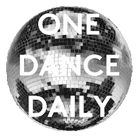 Dance Dancing Sticker by Farrynheight
