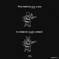 jordankruk work jordan kruk jordankruk GIF