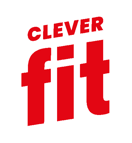 Logo Rot Sticker by KSGOC