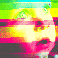 new media art GIF by G1ft3d