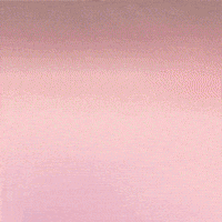I Love You Hearts GIF by TeaCosyFolk