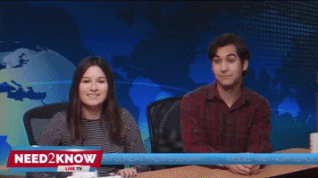 Jesus Church GIF by scstudents