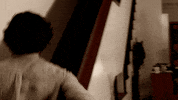Abbeyroad GIF by Jack Savoretti