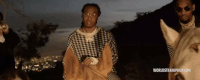 get right witcha GIF by Worldstar Hip Hop